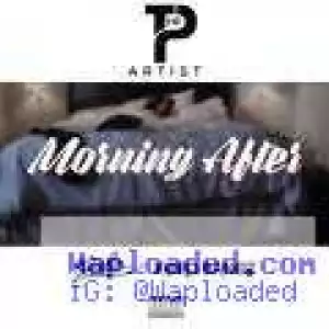 P The Artist - Morning After Ft. Wale & Kirko Bangz